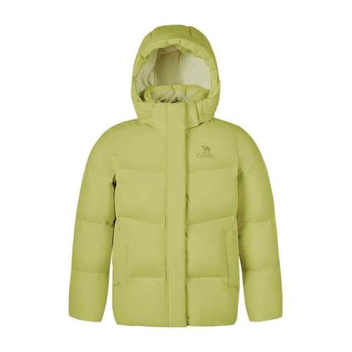 ��Ů�M25CR07019�������� XS ����Ůװ�������޷�2025�¿����ɫ����������̿��ᱡ�������� 549Ԫ