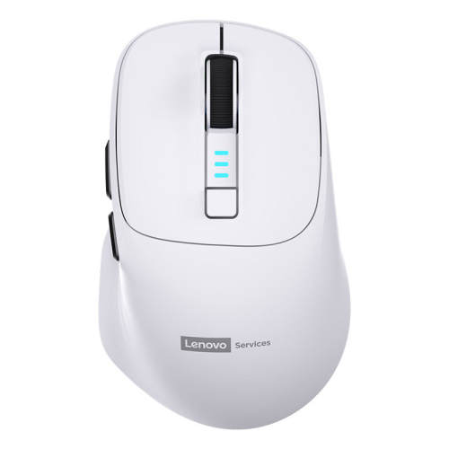 ���ڲ�������ɫ-�ɳ�硾˫ģ�칫 ��������ʾ�� ����������ģ��Ϸ��� 55Ԫ