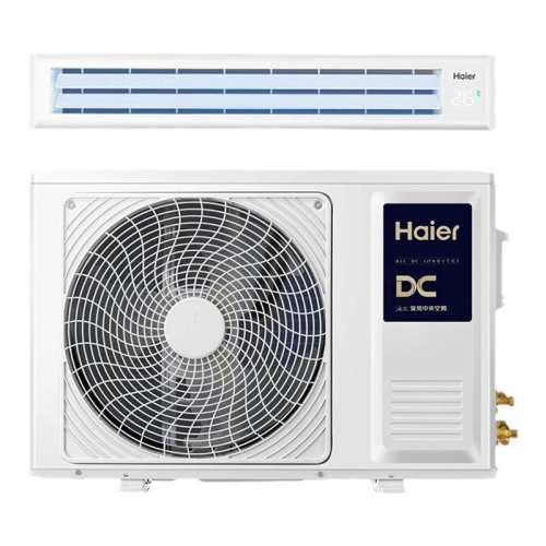 ���ڲ�����3ƥ�����桤��ʪ���� ����������������ʪ���ط�ܻ� 5699.2Ԫ(������)