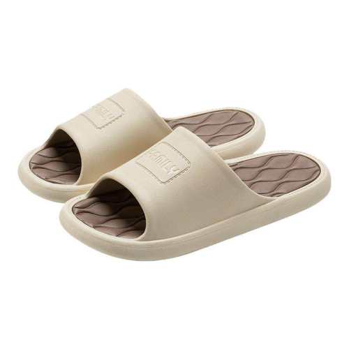 ���ڲ�����36-37���ʺ�35-36�롿 �׷� ������ЬŮ�����ڼҾ�2025�¿�