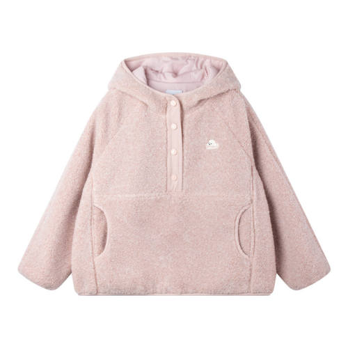 ��ɫ 110cm MUCMUKN��ݮݮ�޻��ǡ�С���廨ë��������Ŵë����������Ůͯ�� 198.64Ԫ(��88VIP 95��)