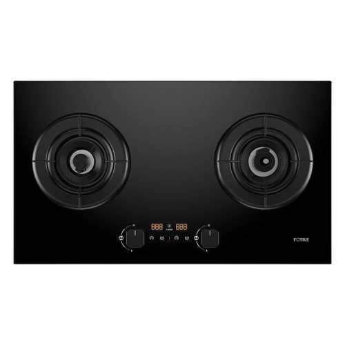 JZT-02-TEK20 5.2KW ��ɫ ��Ȼ�� [������]��̫02-TEK20˫�ʱ������ȼ����ú������ùٷ��콢�� 2399.2Ԫ(������)