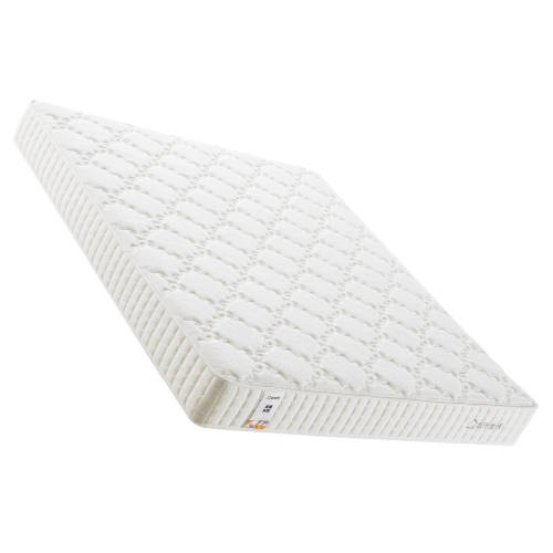 ���ڲ�����1200mm*2000mm ���H6 ���鱡�桾��˯��/6CM�� ϲ�����齺Ҭ����Ӳ���ô��� 594.15Ԫ(������)