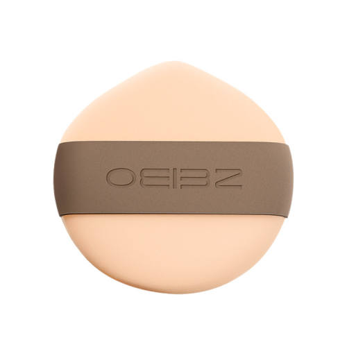 ˫��rubycell������+˫�⣩2��װ ŷ�����̿����˸�ʪ���ó��� 18.81Ԫ(��88VIP 95��)