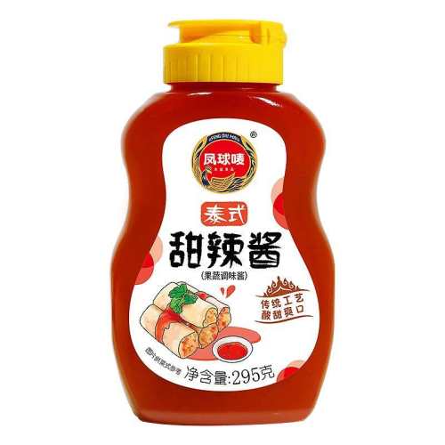 ���ڲ�����̩ʽ������295g ������ ̩ʽ������295g ը���ر� 9.3Ԫ