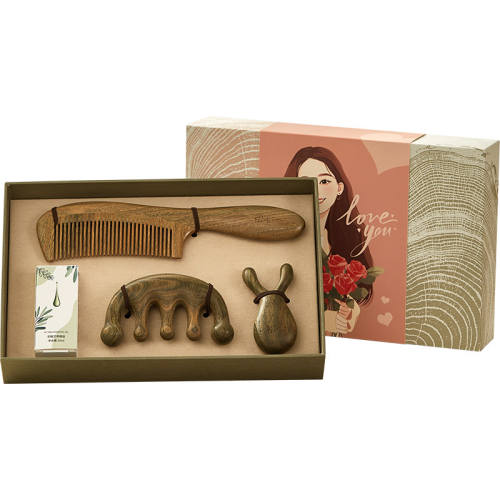 ��̴���-�����+�ǹ��� ���ľ��簴Ħ������������Ů�� 80.1Ԫ