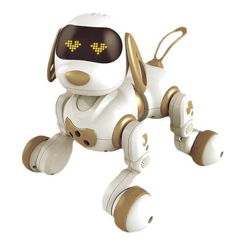 �����������-����������+Լ8�ּ��ܡ� ������ai�˹����ܻ������綯ң�� 180Ԫ��2��(��90Ԫ/��)