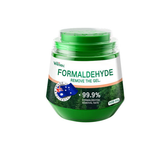 ���ڲ�����1x1x260g ǿ����ȩ~Ȩ��������֤��Ч���� 21.86Ԫ