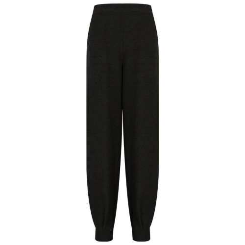 �ۻ��㣺��������п�PA3255 S ������װ �ƶ�������֯ 703.56Ԫ��3��(��234.52Ԫ/��)