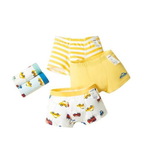 ����-�������־�-3��װ�� 100cm ���������ڿ���ͯƽ�Ǵ����־��� 200Ԫ��5��(��40Ԫ/��)