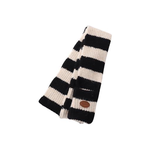 ���������� ���ƿ�~����խ��������Χ��Ů 75.8Ԫ��2��(��37.9Ԫ/��)