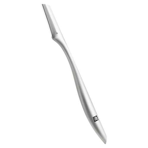 ��ü���滻��Ƭ*3 �¹�˫������ü�����ڲ���ְ�ȫ 69Ԫ