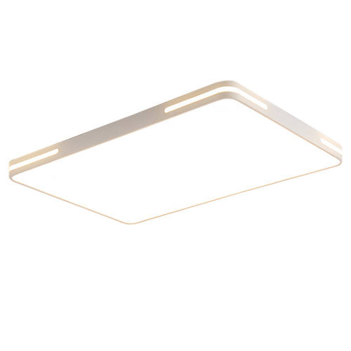 ?�������ؼ�|����װ��RG0������-���Ϳ���96w��ɫ�׹�-ȫ���׻���Ra��98 �������ƻ����������ִ���Լ���� 148.49Ԫ(������)