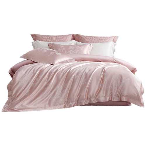 �ۻ��㣺1.5�״� ����200*230cm��о ��ȫ�ޱ���+�Ứ����+A���׼���������� ˮ�Ǽҷ����ݴ��Ứ�ļ��� 364.65Ԫ(������)