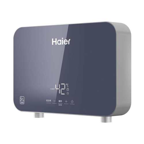 ����С��������ʽС�͵���ˮ�� 466.65Ԫ(������)