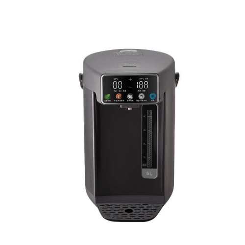 ���ڲ���������ձ��¡�0����ˮ·5�� �����¿���õ���ˮƿVE��� 569Ԫ