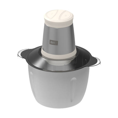 ����ͭ��������á�3L������+304����ֱ�+˫������4Ҷ�� ����ͭ��������ʴ������������ 87.55Ԫ(������)