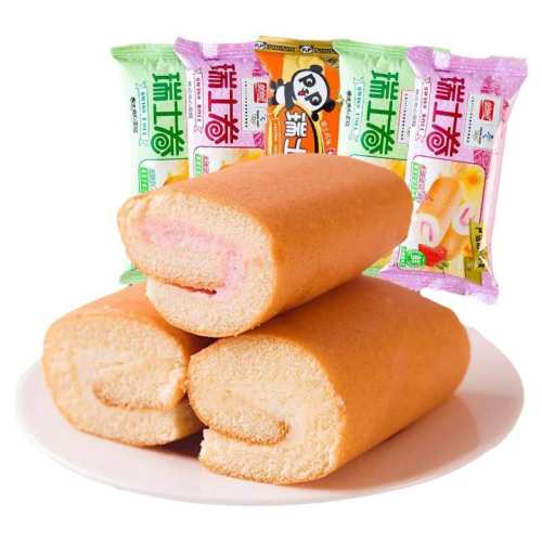 ���ڲ��������ʡ���ʿ��6öװ(2-3�ֻ�ϣ� ������ʿ����ݮζӪ�����������ζ���칫�ҽ����ʳ����С�� 5.01Ԫ