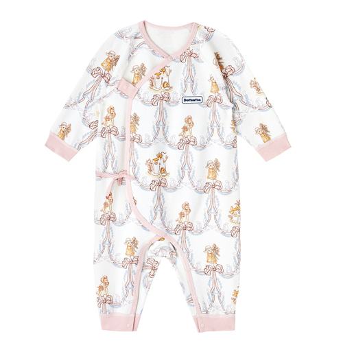 �����ޡ�������ͥ 59cm DomiamiaӤ������������ 438.2Ԫ��2��(��219.1Ԫ/��)