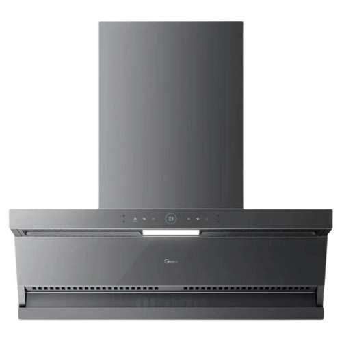 ���ڲ�����AK5 MAX 26m?/min ��ɫ �����̹�ֹ�ط� ����AK7Max�����̻���������ϴ 2639.2Ԫ(������)