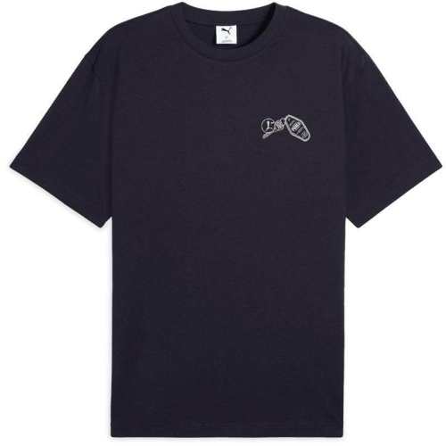 �ۻ��㣺��-02 XS ���޿��ɰ�ɫ����T����PUMA���� 385Ԫ��5��(��77Ԫ/��)