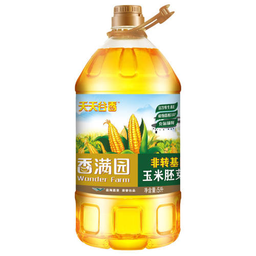 ���ڲ�����5L 33/����԰�������������5Lʳ����ɫ���ͼ���ֲ���� 54.9Ԫ