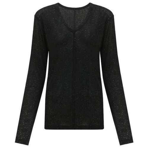 �ۻ��㣺��ɫ S COCO BELLA����������Ƭ��֯�� 368.16Ԫ��3��(��122.72Ԫ/��)