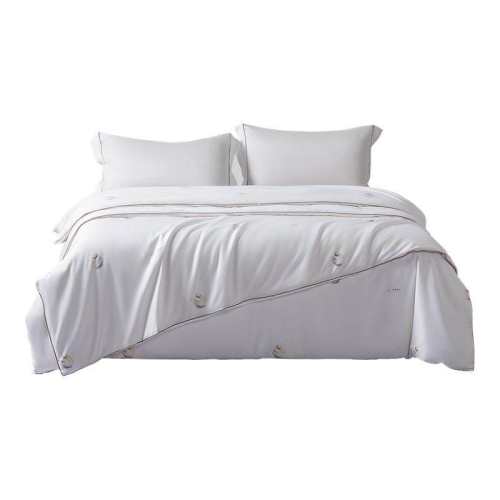 ���ڲ�����200X230cm ����ĸ����100%ɣ�ϳ�˿����2+4�� ̫��ѩ100%ɣ��˿�����ﱻ60ȫ�޿���ѩ����ĸ��о2+4�� 2260.15Ԫ(������)