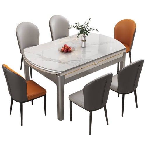 õ���-ѩɽ�� ���� 120x75x76cm ����������ɫ�����¿��Ұ����������ִ���Լ����С����ʵľ���� 737.72Ԫ(������)