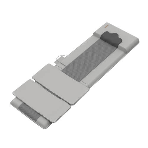 ��ɫ�������Ƽ��� �����O5��Ħ�浼��ʽ����ȫ����Ħ��ȫ�Զ����۵�mini��Ħ������ 1869.15Ԫ(������)