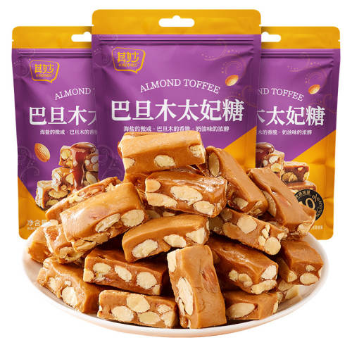 ��Լ11�š�����̫����80g*1�� �͵�ľ̫���Ǻ������ʻ������� 5.9Ԫ