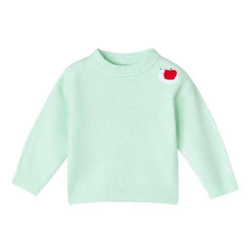 �ۻ��㣺���� 90cm ��ɯ�ٷ��콢��Ůͯë�� 197.01Ԫ��3��(��65.67Ԫ/��)