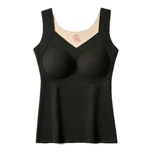 ���ڲ�����1��������� M è�˴��ص�һ�屣ů����Ůʿ�ﶬ 55.2Ԫ