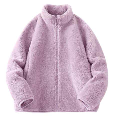 ���ڲ�����������#��ɫ S ����·S&Kϵ��ë��������Ů2025�¿���޺ÿ��ĺ����׼�������M 49.9Ԫ