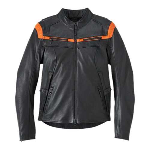 ���ڲ�����S ��ɫ ŮʿƤ�п˹��״�άɭ 1499Ԫ