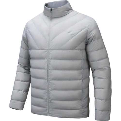 ������-2 XL ��̤���ᱡ�������޷� 226Ԫ