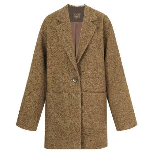 �ۻ��㣺ů���ư���ȹHS0063 S ��Χ���� ů������ë���� 922.56Ԫ��3��(��307.52Ԫ/��)