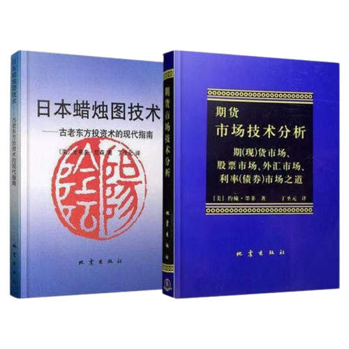 �ײͶ� �ֻ��ٷ��ڻ��г����������ձ�����ͼ������ָ�ڻ����ײ���Ͷ�ʷ����������ƹ�Ʊ������Ͷ���߽��� 24.48Ԫ