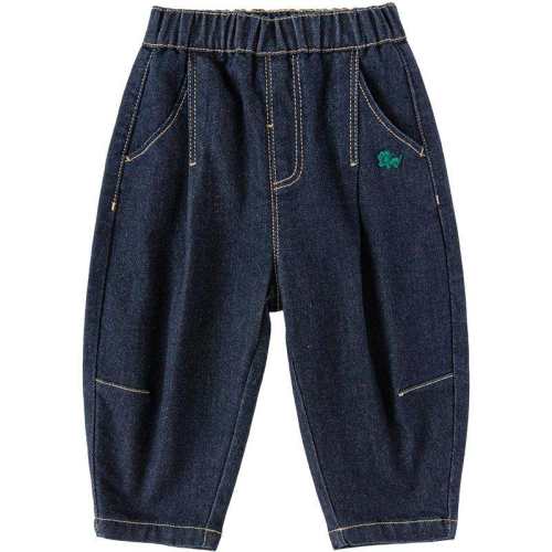 �ۻ��㣺ţ������88301 80cm ��������������ͯţ�п�ʱ�аٴ� 588.99Ԫ��3��(��196.33Ԫ/��)