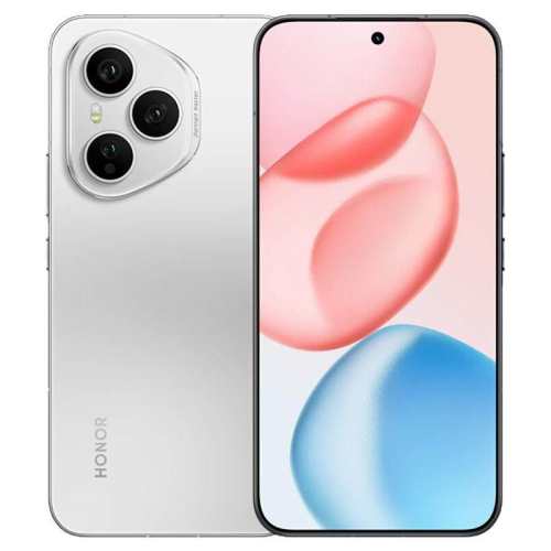 ���ڲ����������� 12GB+256GB 5Gȫ��ͨ �ٷ����� �й���½ ��������������15%��ȫ�� honor/��ҫ ��ҫ400 Pro ��Ʒ�ֻ� 2�ڳ���д������ 300pro������ 3215.04Ԫ(������)