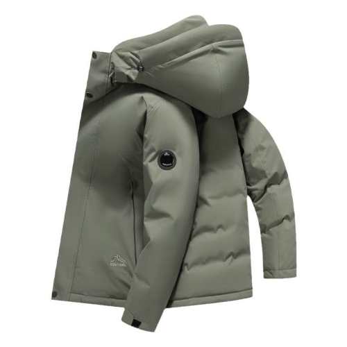 ���ڲ�������ɫ 170/88A ����ů������ʥ����2025�����¿�����޷��������������������� 644Ԫ