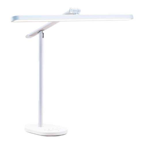 1.��AAAAA��������������60����ʱ�صơ� ŷ��ȫ���׻���̨��ѧϰ������ 135.15Ԫ(������)