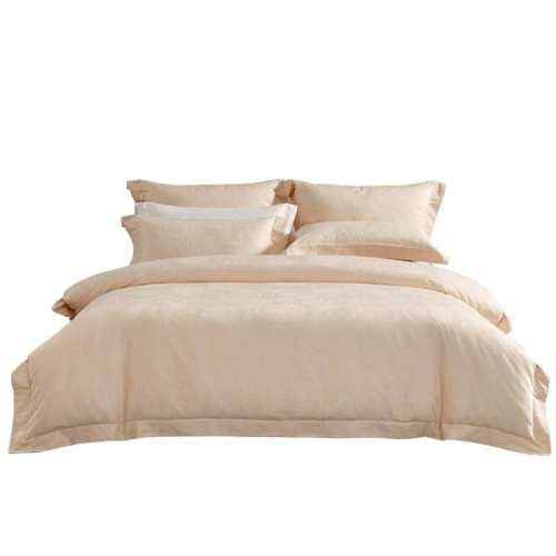 �ۻ��㣺1.2�״� ����150*210cm��о ��60֧������+A���׼+�Ứ���ա��ֽ����� ˮ�Ǽҷ�60֧�������Ứ�׼� 339.15Ԫ(������)