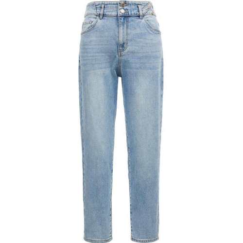 �ۻ��㣺J38ǳţ����ɫ XS �ŷ��ܲ�ţ�п�Vero Moda 724.6Ԫ��4��(��181.15Ԫ/��)