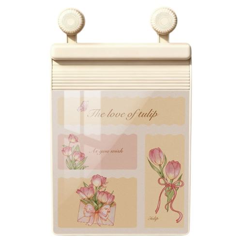 ���ڲ������̰�ɫ��һ��˫����/�޻�� ���ױڹ����������� 39Ԫ