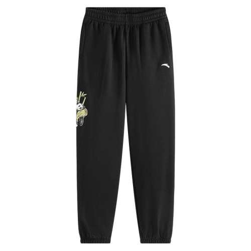 �ۻ��㣺�����޿������-1 130cm �������⡿��̤��ͯ���޿��˶��� 477.63Ԫ��3��(��159.21Ԫ/��)