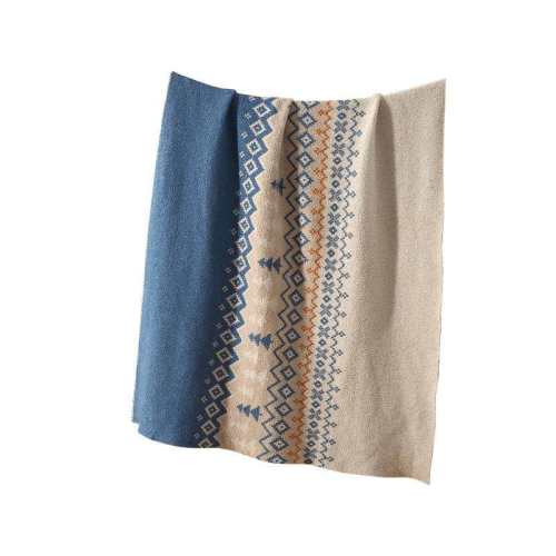 �ۻ��㣺�����̺���Ứ����+һ̺����+��ˮϴ��(����ɫ)��ŷ���𾳷Ѷ��� 130cm��170cm ˮ�Ǽҷİ����ë̺�ļ�����̺ 126.65Ԫ(������)