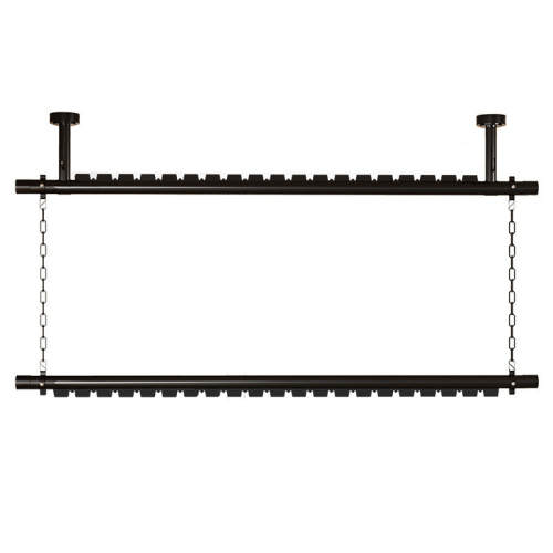 ?ר���ӽ��+ȫ�ֵ�ͨ600������ ���¸���̨�̶�ʽ��������˫�� 82.45Ԫ(������)