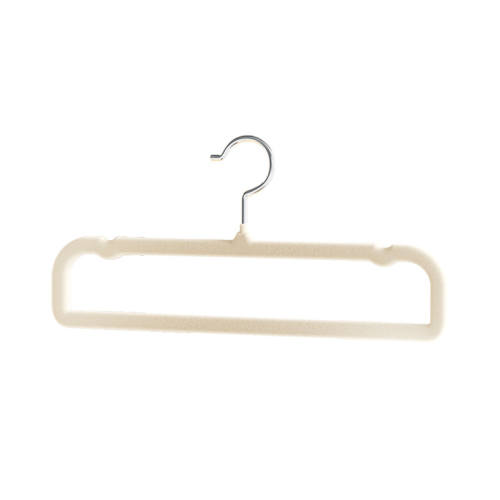 ���Ͱ�?�������޺�ح������� 5�� ֲ�޿���޼в����¿�������� 6.82Ԫ