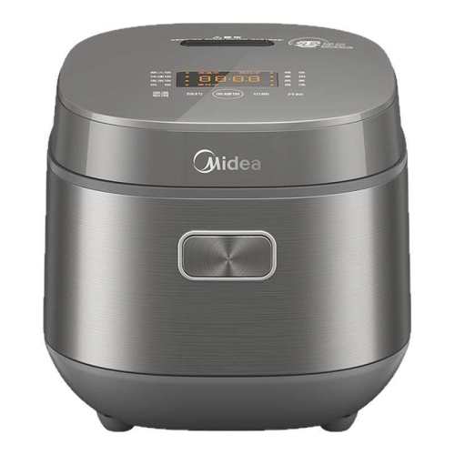 ���ڲ�������ɫ 0Ϳ��316L����� �������Ƿ� ���ĵ��ǵ緹��0Ϳ���������2L316����ֶ๦��ԤԼ��Ϳ�㷹��M3 287.04Ԫ(������)